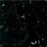 black marquina.jpg